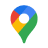 about-icon-googlemap