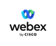 about-icon-webex